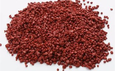 塔城陶瓷颗粒粘结材料