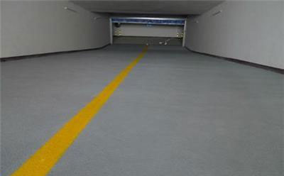 塔城环氧划线涂料