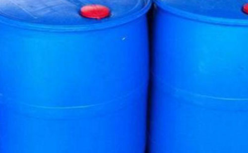 塔城高效能界面剂