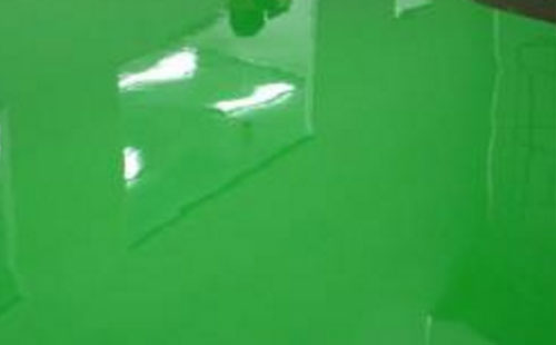 塔城水性环氧通用底涂