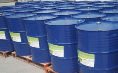 塔城混凝土渗透加固剂