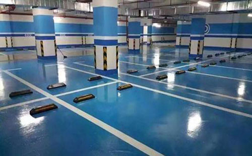 塔城面漆下的隐患：环氧面涂螺栓扭矩定期检测全流程